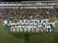 /album/pacientes-da-crafa/real-copa-do-brasil-jpg/